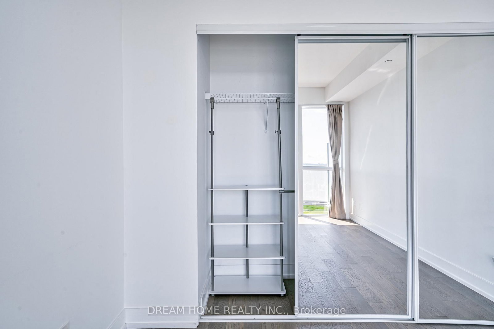 7 Grenville Street, Unit 4509 - Photo 25