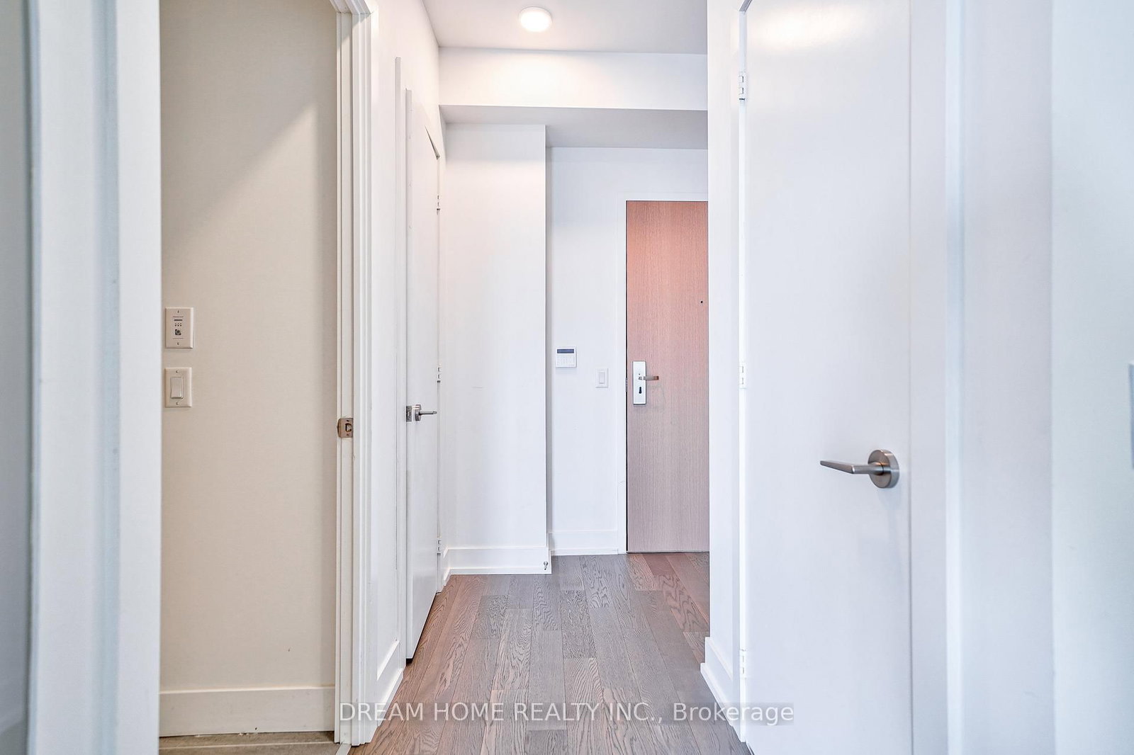 7 Grenville Street, Unit 4509 - Photo 5