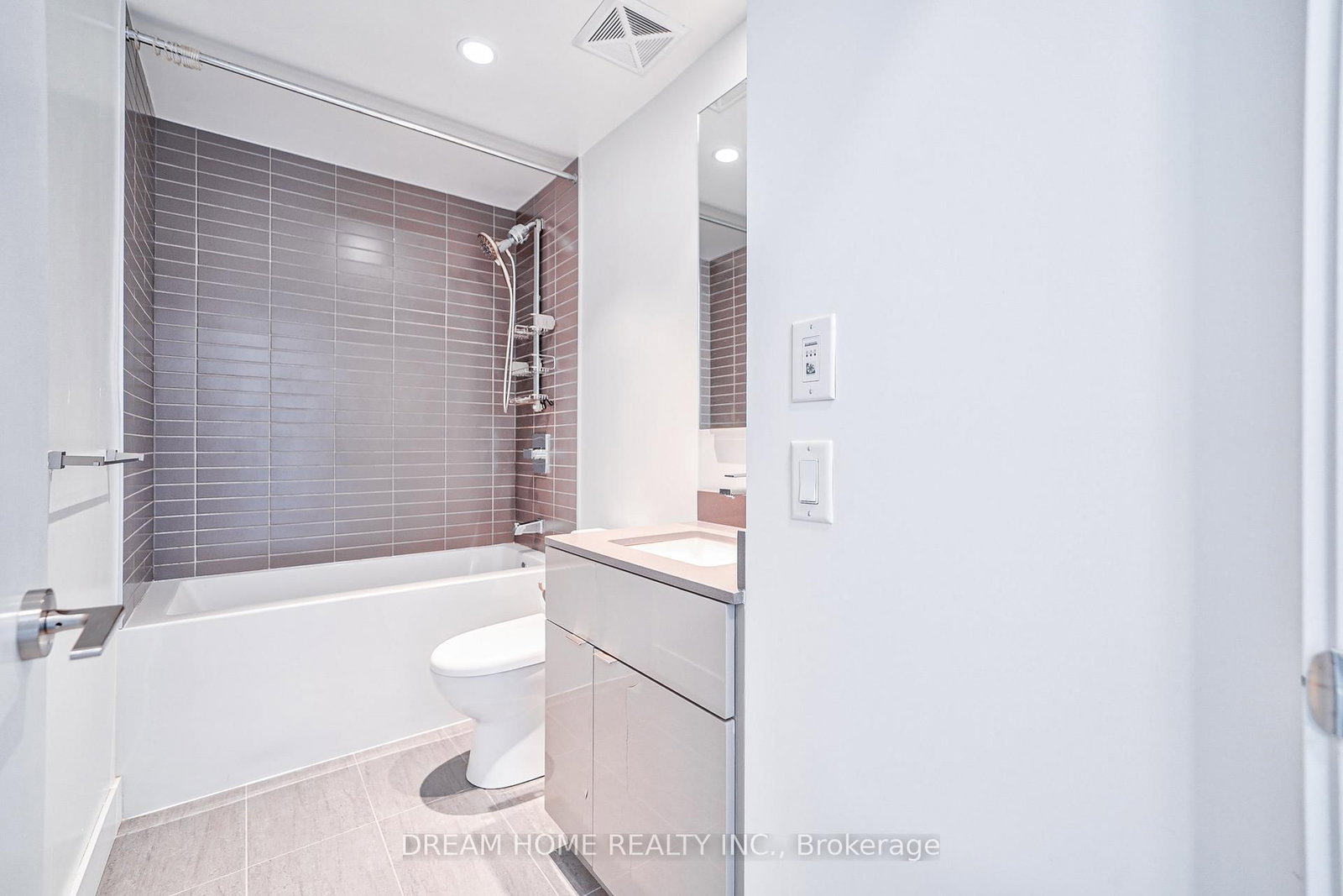 7 Grenville Street, Unit 4509 - Photo 6