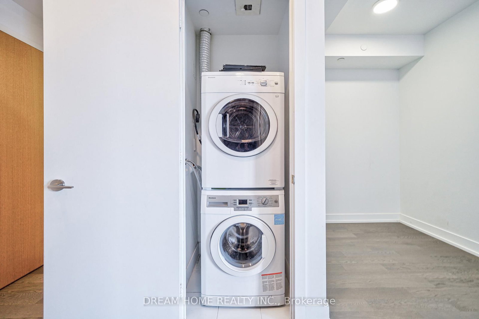 7 Grenville Street, Unit 4509 - Photo 7