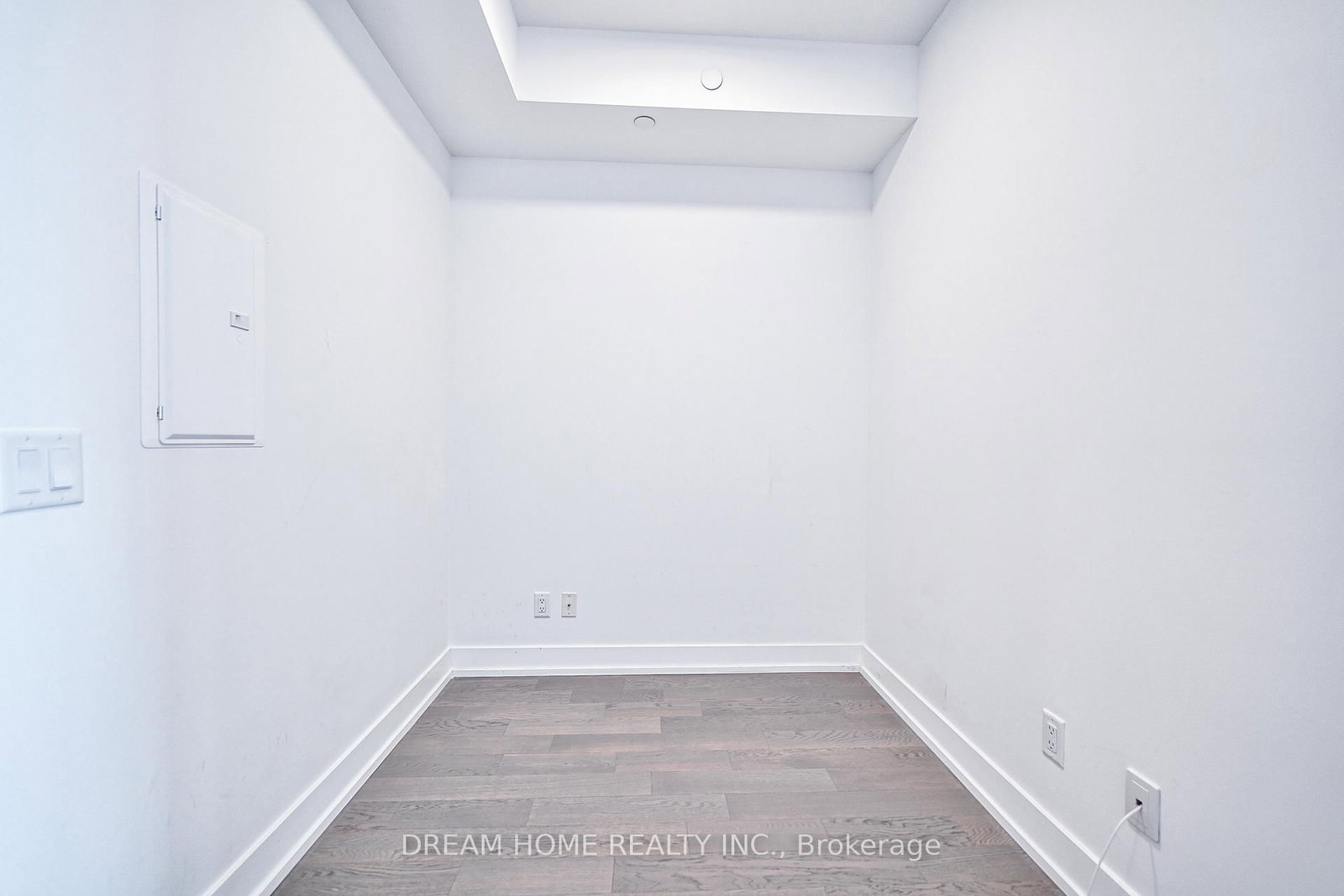 7 Grenville Street, Unit 4509 - Photo 9