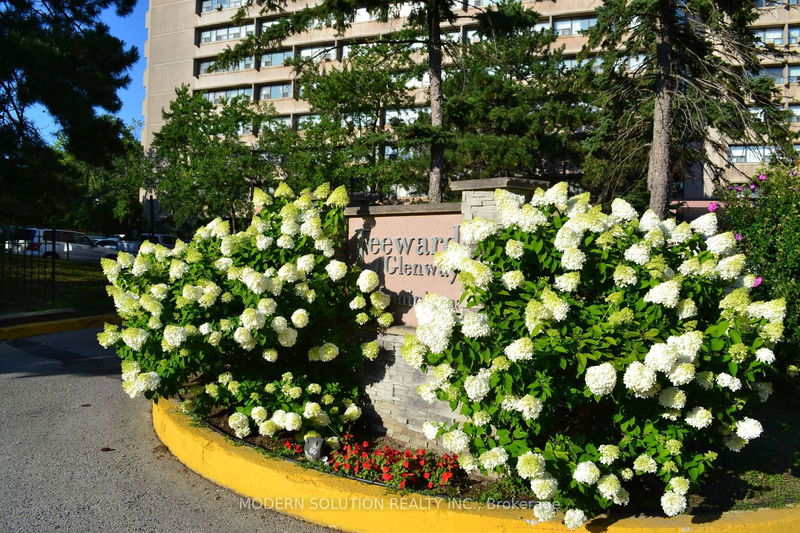 home for lease on 1503-100 Leeward Glenway Way