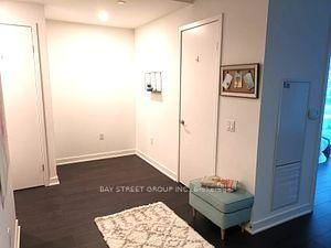 1609 - 125 Blue Jays Way, Toronto, M5V 0N5 | Image 3