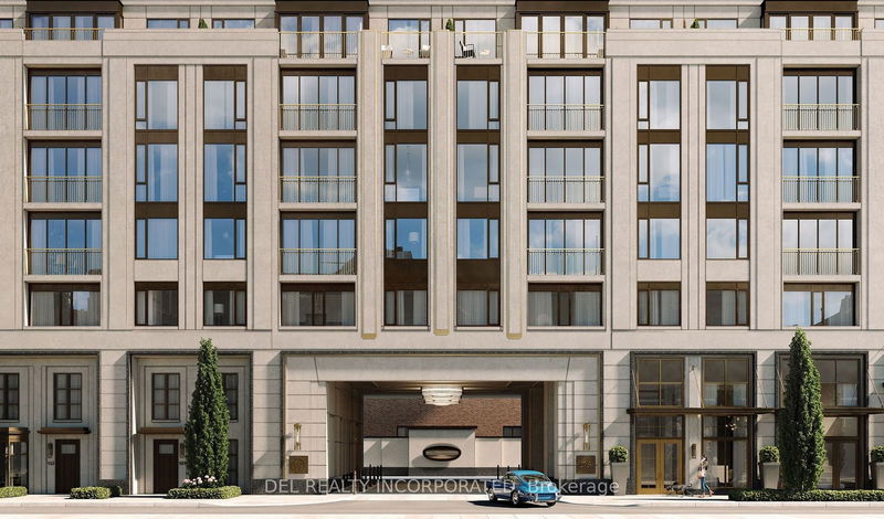 home for lease on 320-3 Strathgowan Avenue