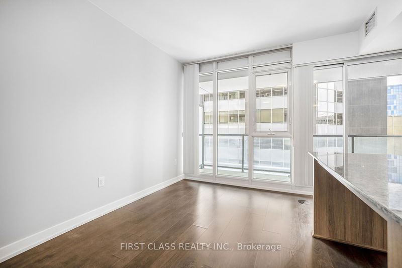  1705 - 426 University Ave  Toronto, M5G 1S9 | Image 10