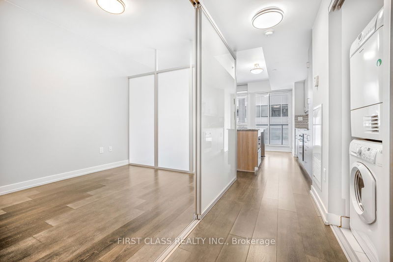  1705 - 426 University Ave  Toronto, M5G 1S9 | Image 22