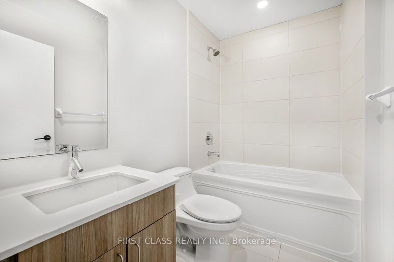  1705 - 426 University Ave  Toronto, M5G 1S9 | Image 25