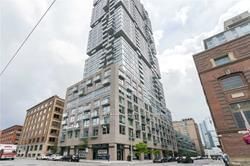 home for lease on 3505-30 Nelson Street