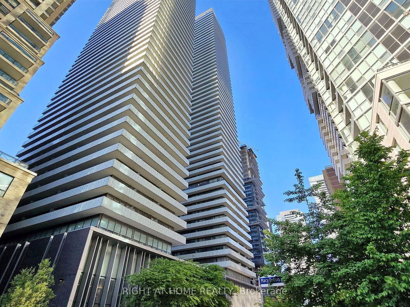 home for lease on 3213-50 Charles Street E