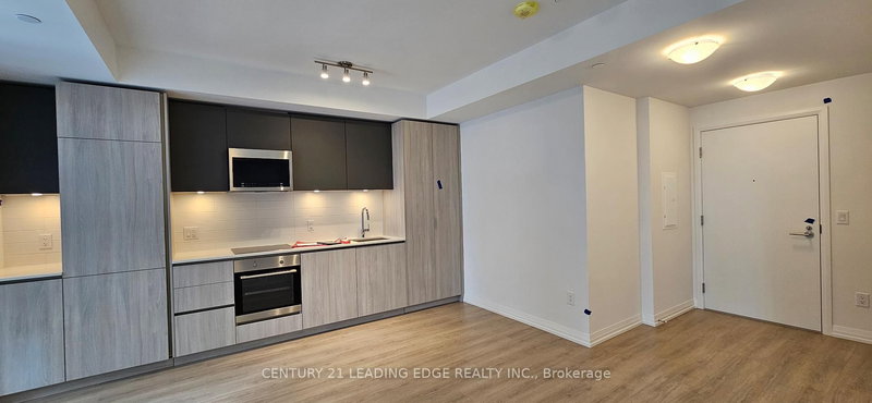 913 - 8 widmer St N, Toronto, M5V 2E7 | Image 3