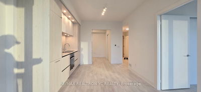 Unit 3107 — 15 Mercer St, Toronto - Waterfront Communities C1 image-0-1