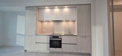 Unit 3107 — 15 Mercer St, Toronto - Waterfront Communities C1 image-0-2