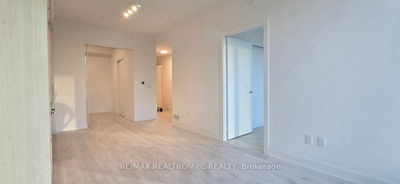 Unit 3107 — 15 Mercer St, Toronto - Waterfront Communities C1 image-0-3