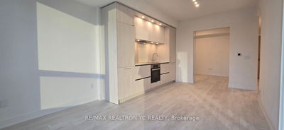 Unit 3107 — 15 Mercer St, Toronto - Waterfront Communities C1 image-0-4