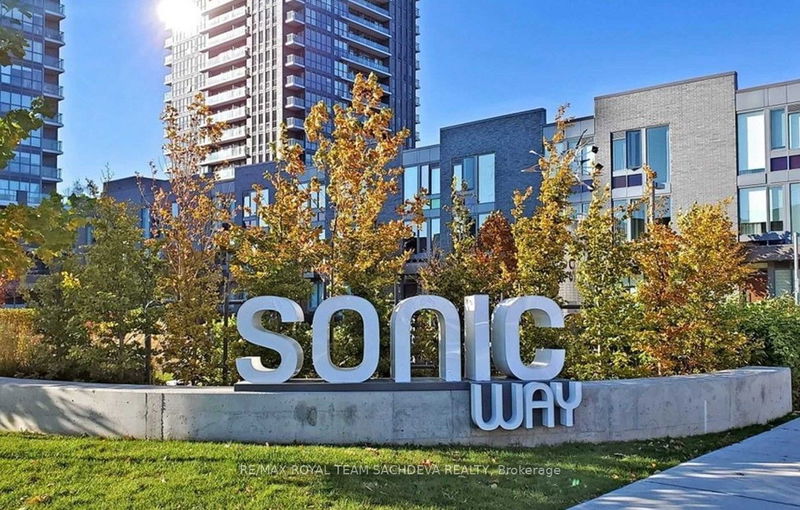 home for lease on 1110-2 Sonic Way