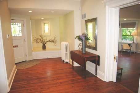 43 Maple Ave, Toronto, M4W2T9 | Image 2