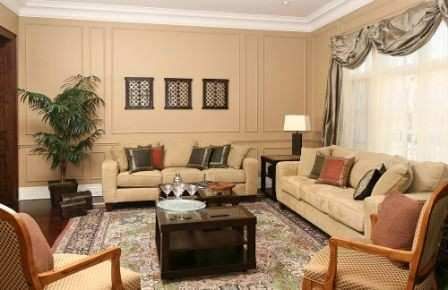 290 Russell Hill Rd, Toronto, M4V2T6 | Image 3