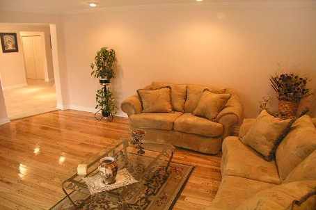 48 Silvergrove Rd, Toronto, M2L2N6 | Image 3