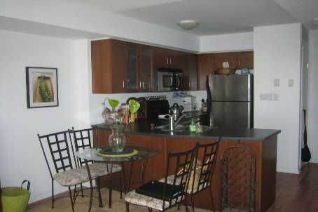 734 - 42 Western Battery Rd, Toronto, M6K3P1 | Image 2