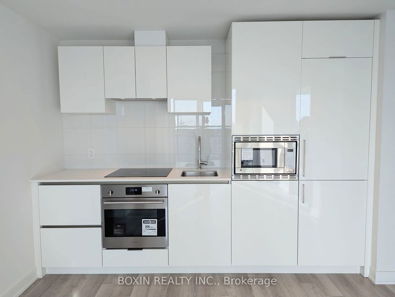 home for lease on 1413-121 St Patrick Street