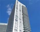 home for lease on 1007-275 Yorkland Road E