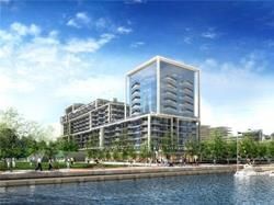 home for lease on 813-15 Merchants Wharf