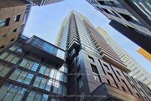 907 - 125 BLUE JAYS Way, Toronto, M5V 0N5 | Image 3