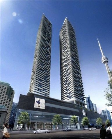 home for lease on 3703-100 Harbour Street