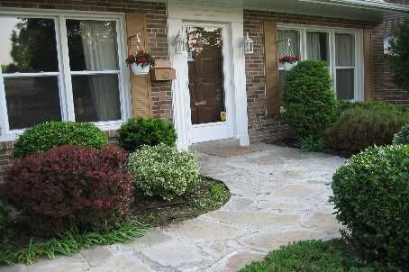 6 Prestwick Cres, Toronto, M2H1M9 | Image 2