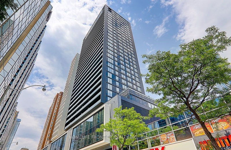 home for lease on 2408-20 Edward Street