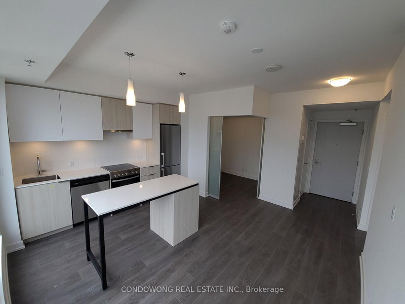 1203 - 203 College St, Toronto, M5T 1P9 | Image 2