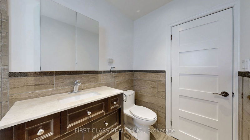 204 Pemberton Ave  Toronto, M2M 1Y8 | Image 20