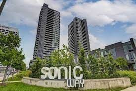 home for lease on 2905-2 Sonic Way