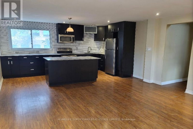 Unit 201 — 829 Richmond St, Toronto - Niagara image-0-0