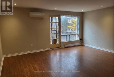 Unit 201 — 829 Richmond St, Toronto - Niagara image-0-2
