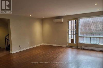 Unit 201 — 829 Richmond St, Toronto - Niagara image-0-3