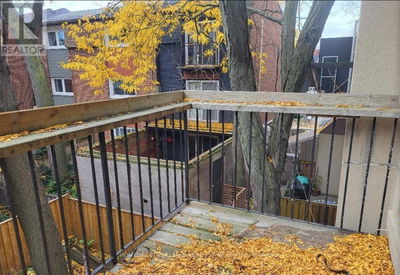 Unit 201 — 829 Richmond St, Toronto - Niagara image-0-4