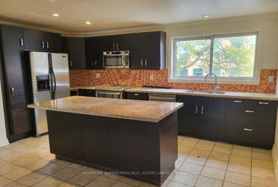 Unit 202 — 829 Richmond St, Toronto - Niagara image-0-1