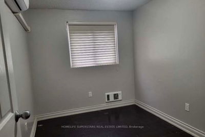 Unit 202 — 829 Richmond St, Toronto - Niagara image-0-2