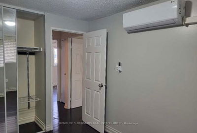 Unit 202 — 829 Richmond St, Toronto - Niagara image-0-3