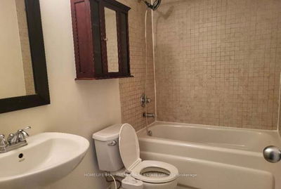 Unit 202 — 829 Richmond St, Toronto - Niagara image-0-4