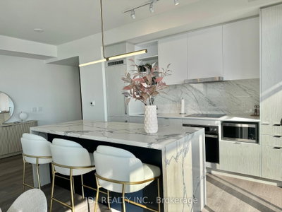 Unit 5811 — 55 cooper Street — photo 4