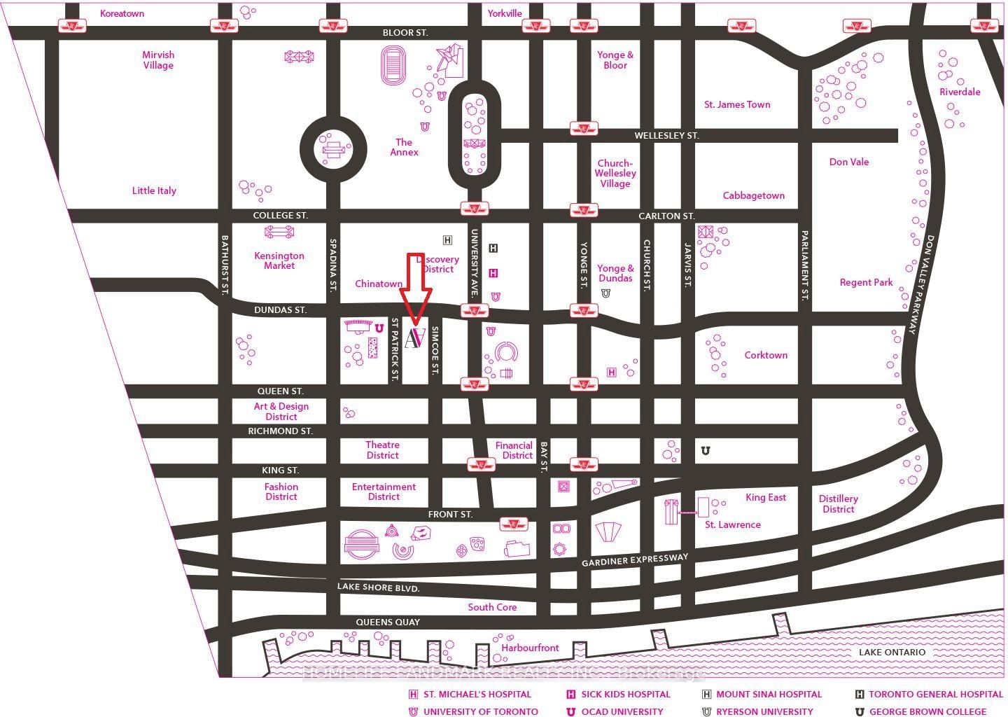 Listing Image 4