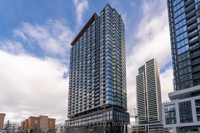 home for lease on 716-19 Western Battery Road