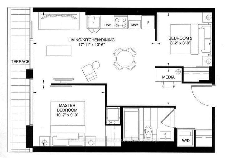 Listing Image 2