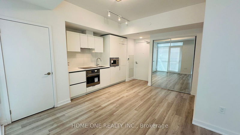 home for lease on 1418-121 St. Patrick Street