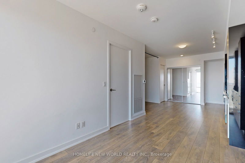  4207 - 501 Yonge St  Toronto, M4Y 0G8 | Image 11