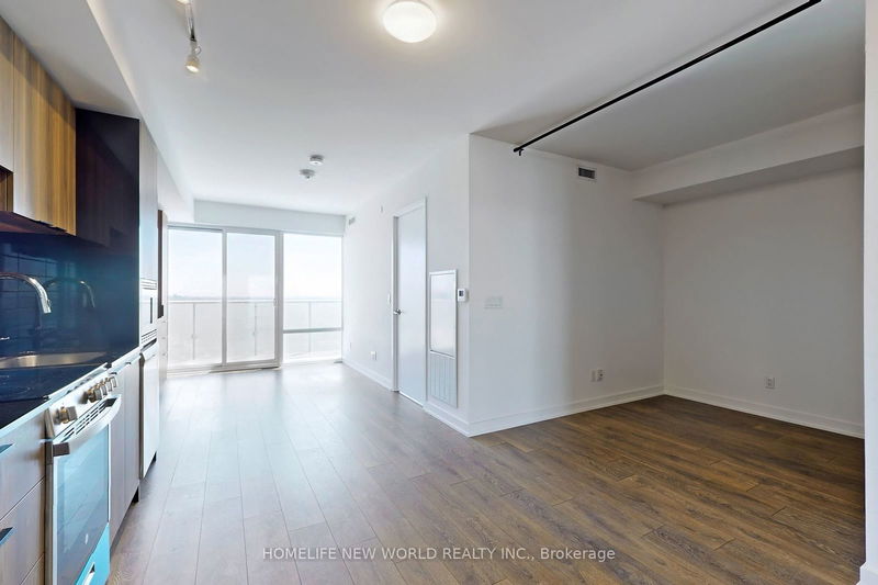  4207 - 501 Yonge St  Toronto, M4Y 0G8 | Image 15