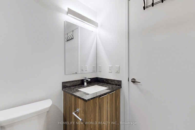  4207 - 501 Yonge St  Toronto, M4Y 0G8 | Image 24