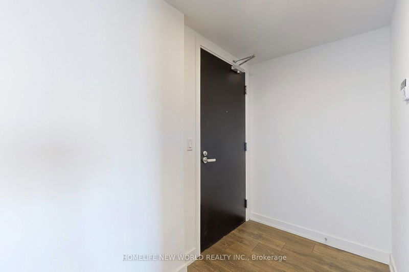  4207 - 501 Yonge St  Toronto, M4Y 0G8 | Image 26